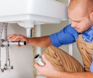 About Emergency plumbing pros Wellsburg, WV